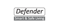Defender