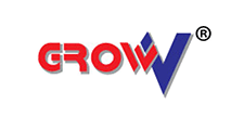 GrowV 