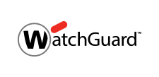 Watchguard